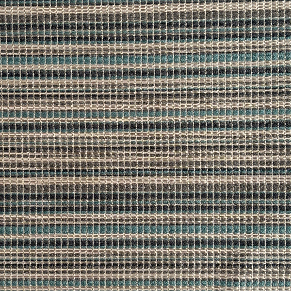 Bernhardt Structure Sky Upholstery Fabric