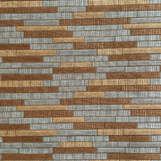 Bernhardt Verve Gulf Upholstery Fabric