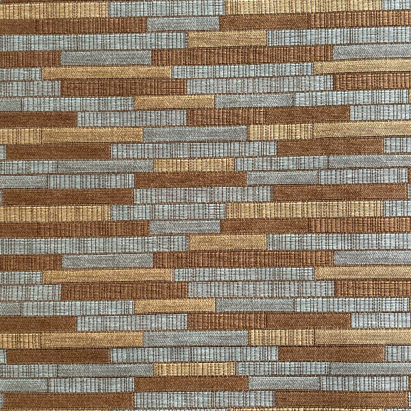 Bernhardt Verve Gulf Upholstery Fabric