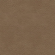 Remnant of Architex Big Game Lomami Upholstery Vinyl