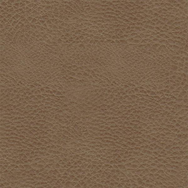 Remnant of Architex Big Game Lomami Upholstery Vinyl