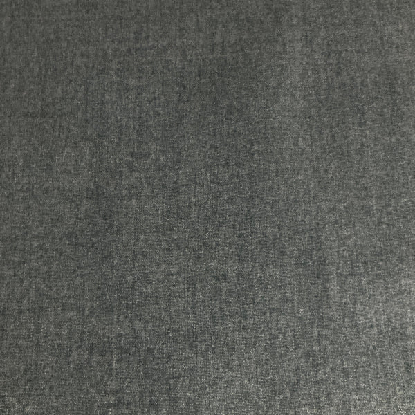 Billiard Cloth Storm Cloud Blue Upholstery Fabric