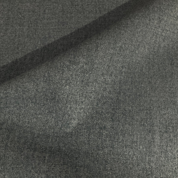 Billiard Cloth Storm Cloud Blue Upholstery Fabric