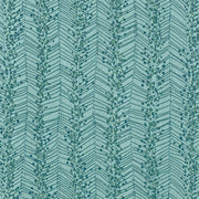 Architex Billow Ora Beach Outdoor Chevron  Upholstery Fabric