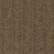 Architex Billow Pula Beach Outdoor Upholstery Fabric