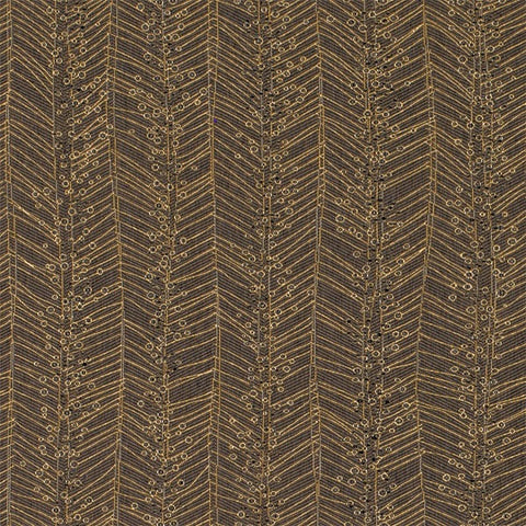 Momentum Terrace Splash Sunbrella Upholstery Fabric – Toto Fabrics