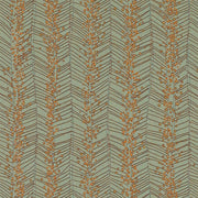 Architex Billow Sunset Beach Upholstery Fabric