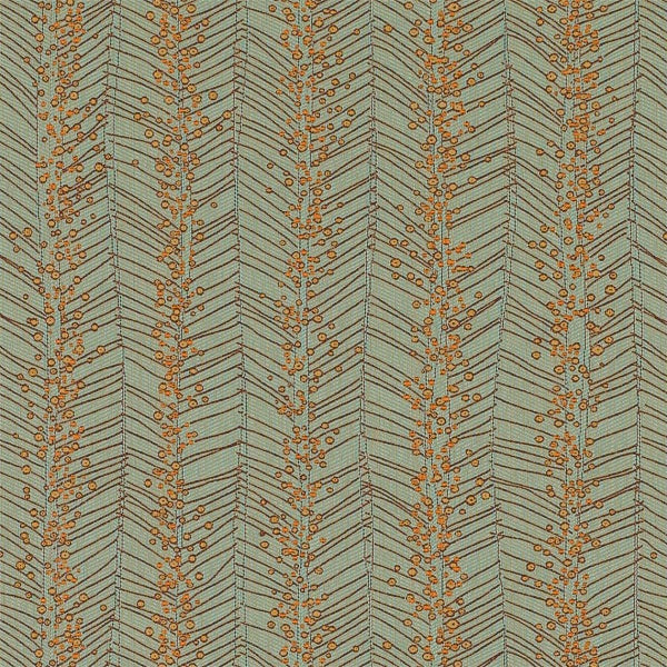 Architex Billow Sunset Beach Upholstery Fabric
