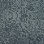 Maharam Bitmap Topple Upholstery Vinyl