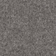 Camira Blazer Surrey Gray Upholstery Fabric