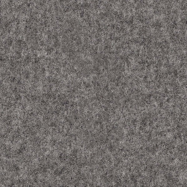 Camira Blazer Surrey Gray Upholstery Fabric