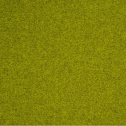 Camira Blazer Ulster Green Wool Upholstery Fabric