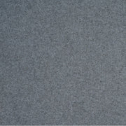 Camira Blazer Aberlour Gray Wool Upholstery Fabric