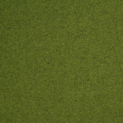 Camira Blazer Camphill Green Upholstery Fabric