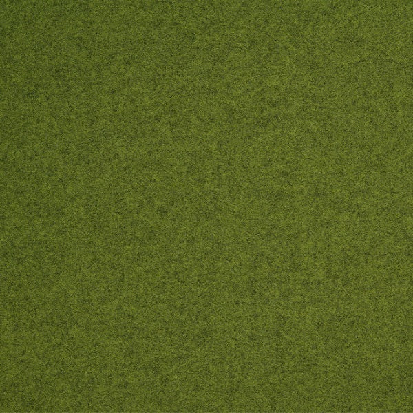 Camira Blazer Camphill Green Upholstery Fabric