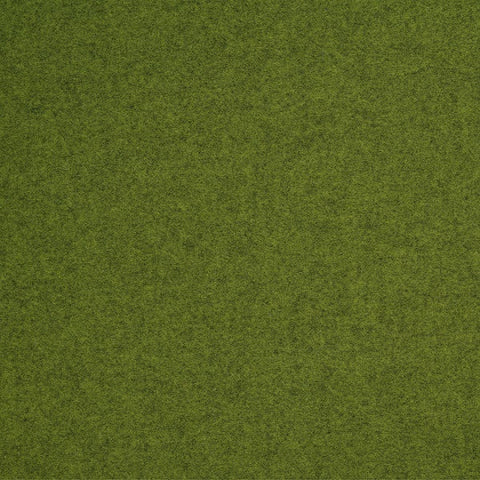 Camira Blazer Camphill Green Upholstery Fabric