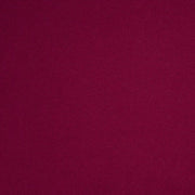 Camira Blazer Magdalene Burgundy Wool Upholstery Fabric