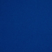 Camira Blazer Knightsbridge Blue Wool Upholstery Fabric