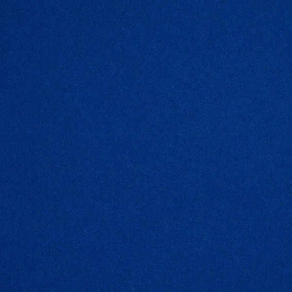 Camira Blazer Knightsbridge Blue Wool Upholstery Fabric