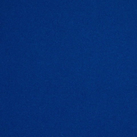 Camira Blazer Knightsbridge Blue Wool Upholstery Fabric