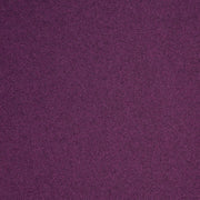 Camira Blazer Holyoke Purple Upholstery Fabric
