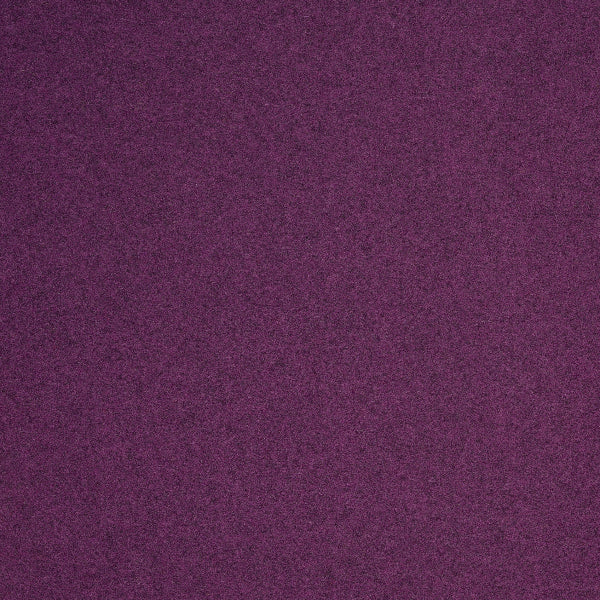 Camira Blazer Holyoke Purple Upholstery Fabric