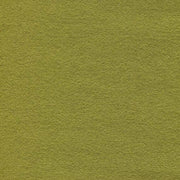 Remnant of Camira Blazer Penola Upholstery Fabric