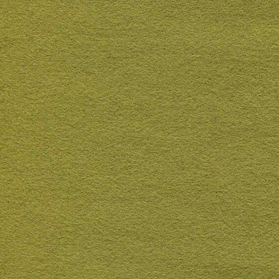 Remnant of Camira Blazer Penola Upholstery Fabric