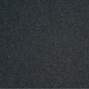 Camira Blazer Bromsgrove Gray Wool Upholstery Fabric