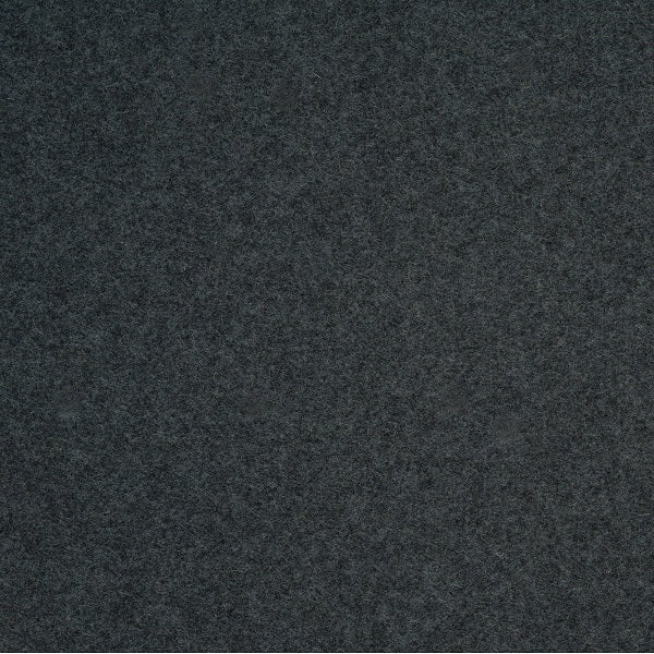 Camira Blazer Bromsgrove Gray Wool Upholstery Fabric