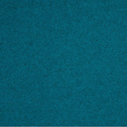 Camira Blazer Abertay Blue Wool Upholstery Fabric