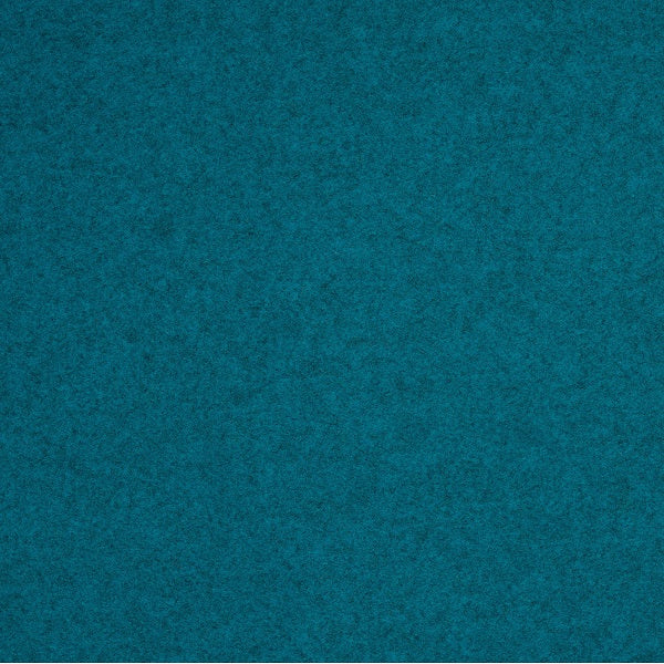 Camira Blazer Abertay Blue Wool Upholstery Fabric