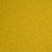 Camira Blazer Luction Yellow Wool Upholstery Fabric