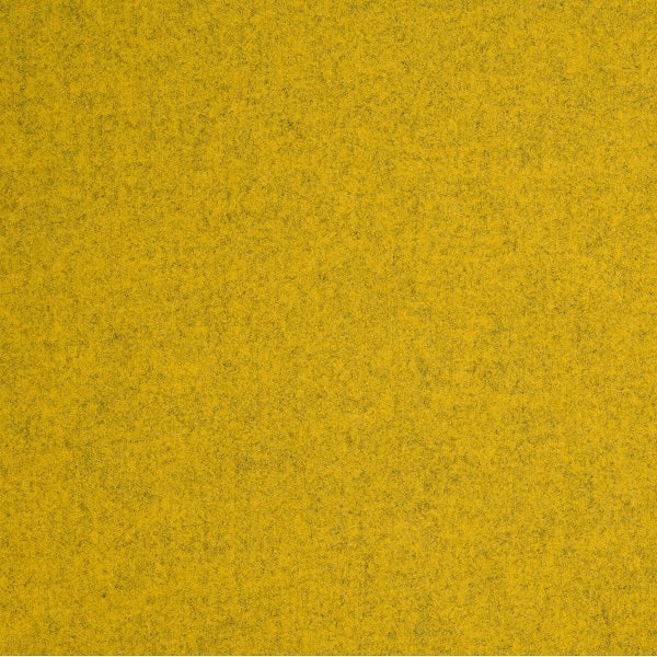 Camira Blazer Luction Yellow Wool Upholstery Fabric