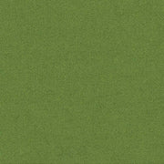 Camira Blazer Bryanston Green Upholstery Fabric