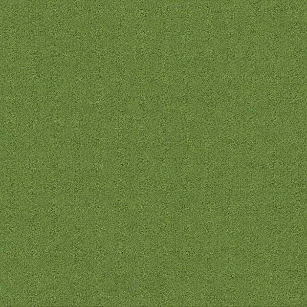 Camira Blazer Bryanston Green Upholstery Fabric