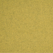 Remnant of Camira Blazer Dunhurst Wool Upholstery Fabric