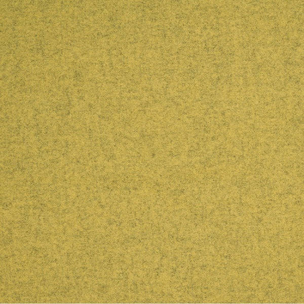 Remnant of Camira Blazer Dunhurst Wool Upholstery Fabric