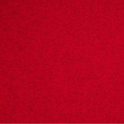 Camira Blazer Handcross Red Wool Upholstery Fabric