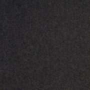 Camira Blazer Kingsmead Gray Wool Upholstery Fabric