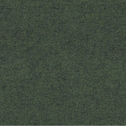 Camira Blazer Lite Shelter Green Upholstery Fabric
