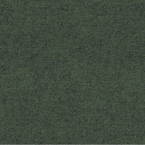 Camira Blazer Lite Shelter Green Upholstery Fabric