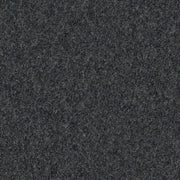 Camira Blazer Lite Solace Gray Upholstery Fabric