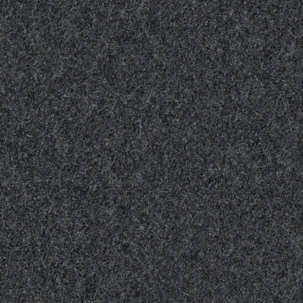 Camira Blazer Lite Solace Gray Upholstery Fabric