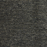 Blue Tan Weaved Upholstery Fabric