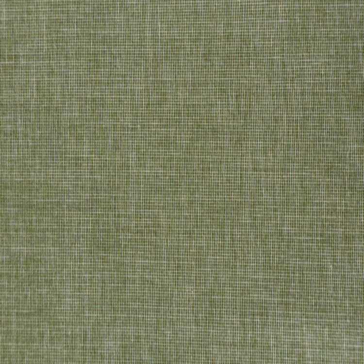 Luna Textiles Blueprint Hillside Upholstery Fabric