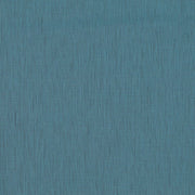 Remnant of Maharam Bluff Equator Upholstery Vinyl