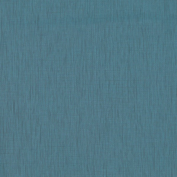 Remnant of Maharam Bluff Equator Upholstery Vinyl