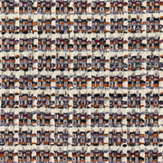 Remnant of Pollack Bon Vivant Bonbon Upholstery Fabric