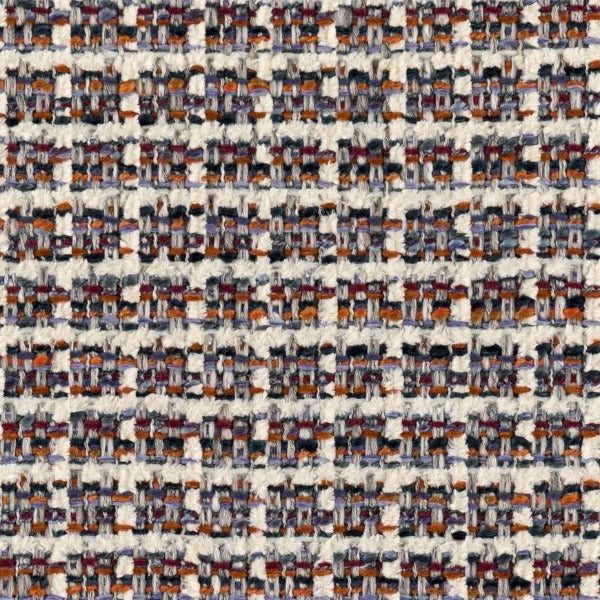 Remnant of Pollack Bon Vivant Bonbon Upholstery Fabric